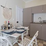 Lejlighed Terrace & River View In Alfama