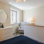 דירה Terrace & River View In Alfama